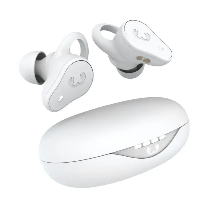3TW1600|Fresh 'n Rebel True Wirel. sports earbuds - LT49410 (N0062)